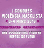 160303 congresviolenciamasclistaibam.gif
