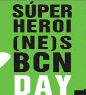 1605 superheroinesbcnday.gif