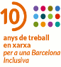 1608 jornadaacord agenda.gif