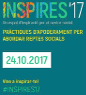 1710 jornadainspires.gif