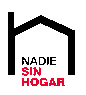 1710 nadiesinhogar.gif