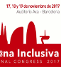 1711 congresbarcelonainclusiva.gif