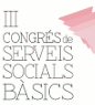 1711 IIIcongresserveissocialsbasics.gif