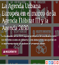 1711 agendaurbanaeuropea.gif