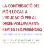 1711 contribuciomonlocal.gif