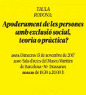 1711 exclusiosocialapoderament.gif