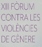 1711 forumviolenciesgenere.gif