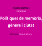 1711 memoriagenereciutat.gif