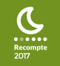 1705 recompte2017.gif