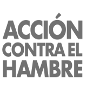 1707 accioncontraelhambre.gif