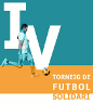 1709 torneigfutbolsolidariprojectehome.gif