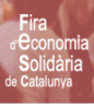 1810 firaeconomiasolidaria.gif