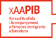 logo de la xarxa
