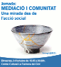 1810 jornadamediaciocomunitat.gif