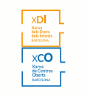 XCO XDI web0919.gif
