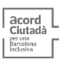 logo acord 86 95.png