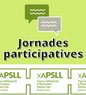 jornades-parti1-xapsll.png