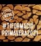 formacio primavera.