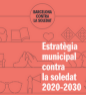 estrategiasoledat20202030.png