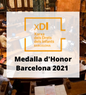 xdi-medalla-honor-21.png