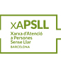 logoxapsll.