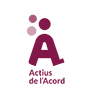 actiusacord.