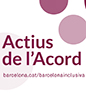 actiusacordweb.