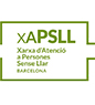 xapslllogoweb.