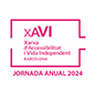 jornadaxavi.