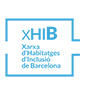 logoxhib.