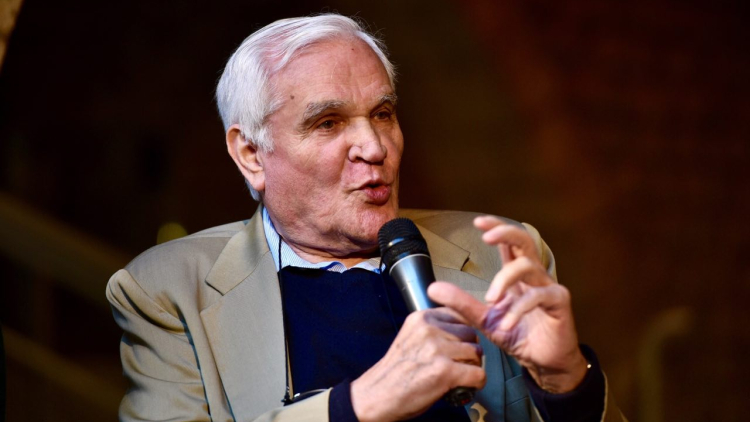 Barcelona Poesia 2019