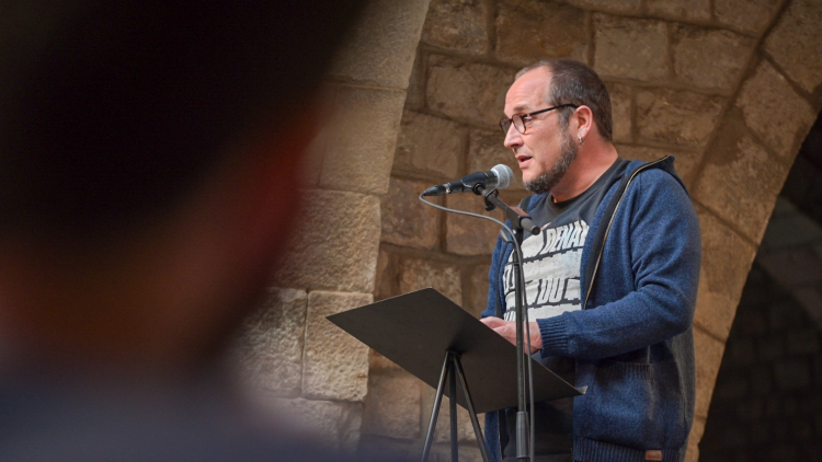 És morta la poesia?