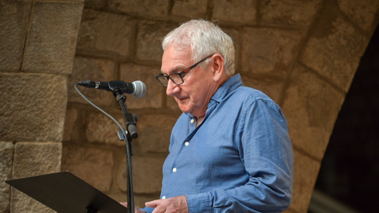 És morta la poesia?