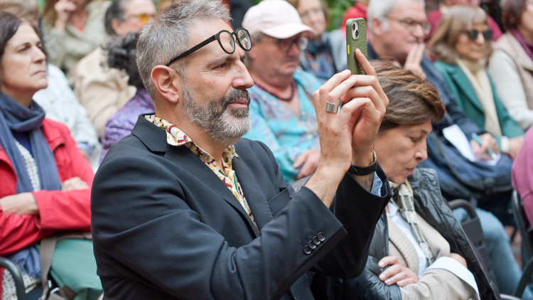 Grans Dames De La Poesia Catalana