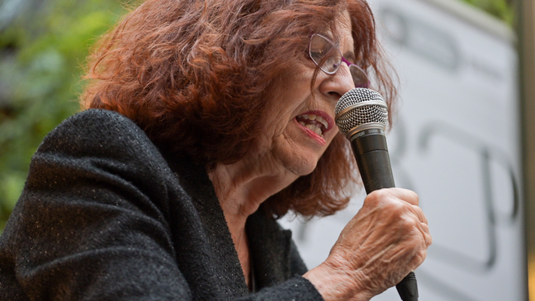 Grans Dames De La Poesia Catalana