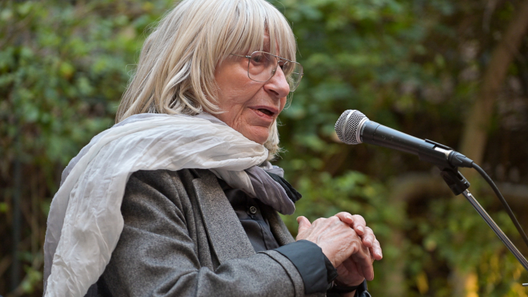 Grans Dames De La Poesia Catalana