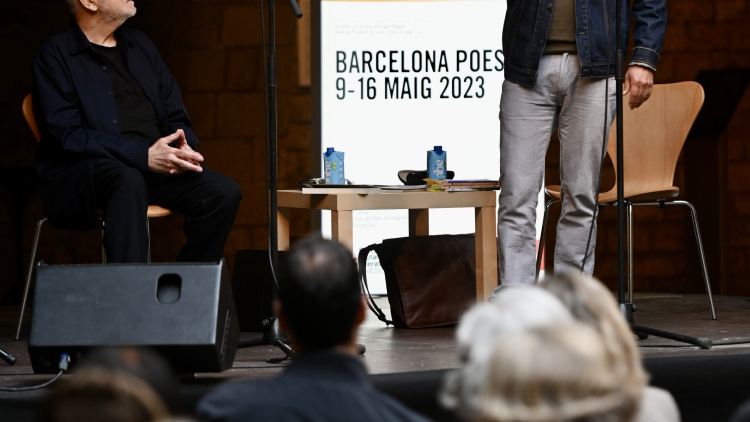 El parasimpático camino del alba