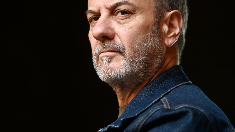 El parasimpático camino del alba