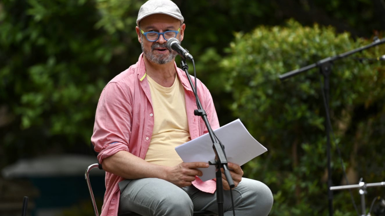 L’aixella d'Egon Schiele