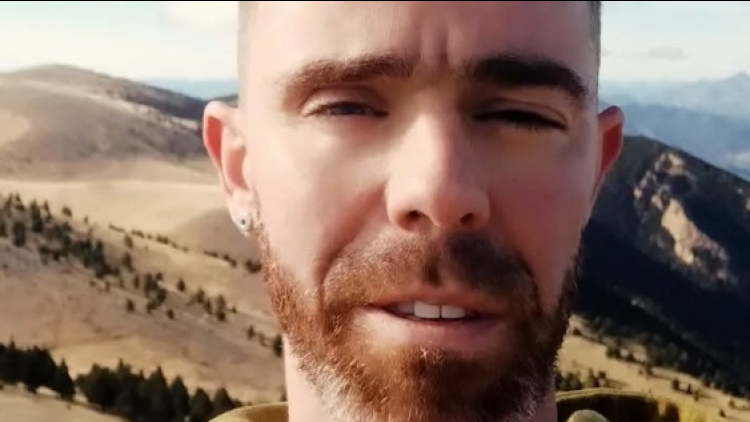 Marc Rosanes Siscart 