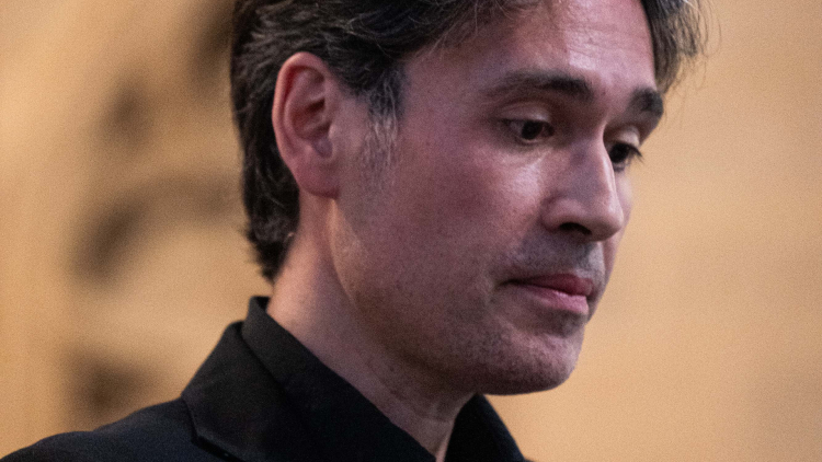 Júpiter al Palau de Gèminis. Música i poesia a la cort de Joan I