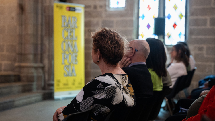 Júpiter al Palau de Gèminis. Música i poesia a la cort de Joan I