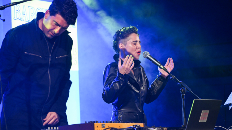 BATEGUEN ATZAVARES. HOMENATGE A J. M. LLOMPART 