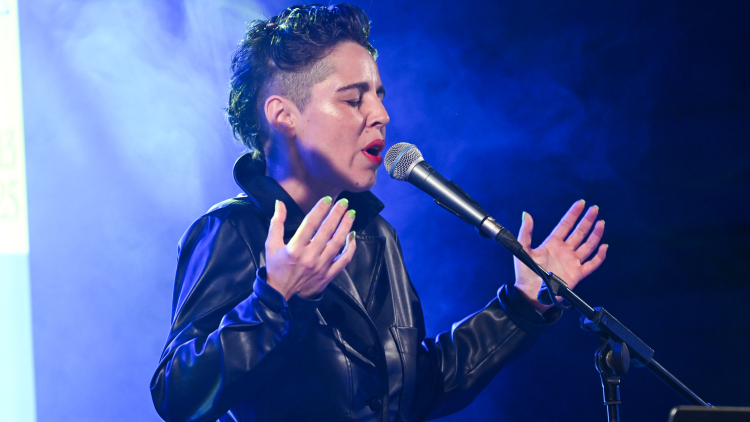 BATEGUEN ATZAVARES. HOMENATGE A J. M. LLOMPART 