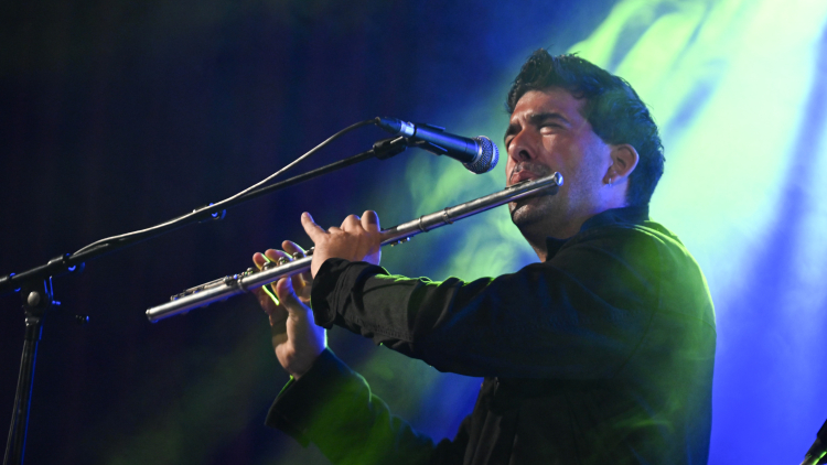 BATEGUEN ATZAVARES. HOMENATGE A J. M. LLOMPART 