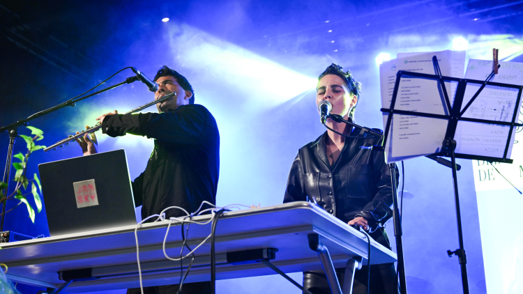 BATEGUEN ATZAVARES. HOMENATGE A J. M. LLOMPART 