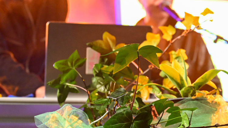 BATEGUEN ATZAVARES. HOMENATGE A J. M. LLOMPART 