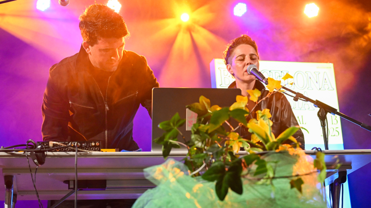 BATEGUEN ATZAVARES. HOMENATGE A J. M. LLOMPART 