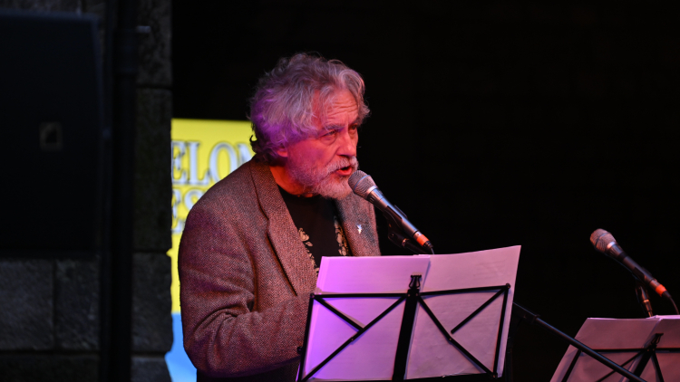 A confabulación crisálide