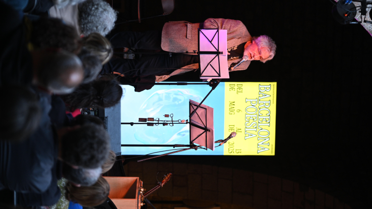 A confabulación crisálide